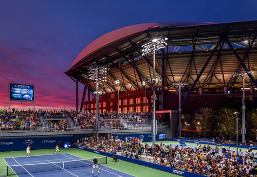 From Yakushima to Toronto: Architecture Now Highlights New Projects Shaping Hospitality, Public Life, and Infrastructure - Image 12 of 16