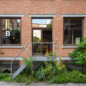 Belgium’s Architecture Offices Through the Lens of Marc Goodwin - Image 1 of 4