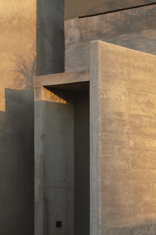 Casa Ringo / OnePlus One Architect - Imagen 16 de 29