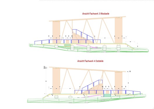 Open-Air Theater Lantsch / Invias AG Open-Air Theater Lantsch / Invias AG - Image 25 of 25