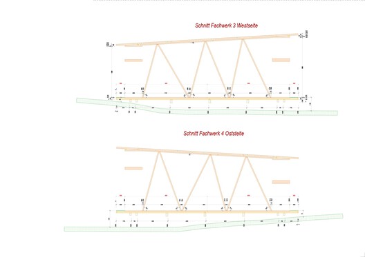 Open-Air Theater Lantsch / Invias AG Open-Air Theater Lantsch / Invias AG - Image 23 of 25