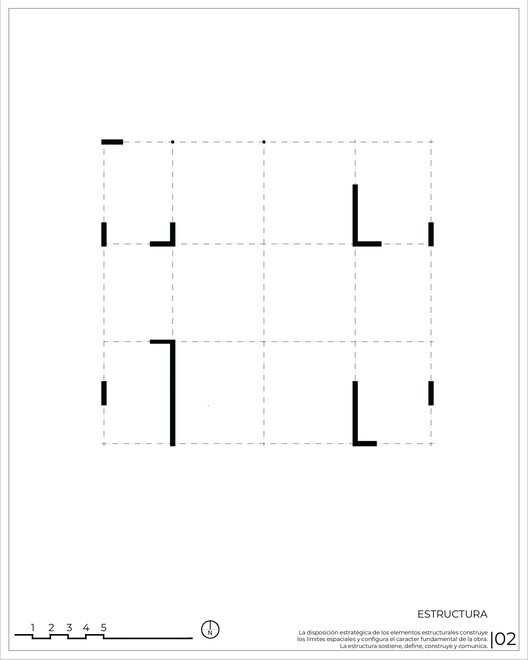 Casa Ringo / UNO MÁS UNO Arquitectos - Imagen 19 de 29