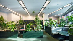 KOKUYO DIG / DDAA + KOKUYO