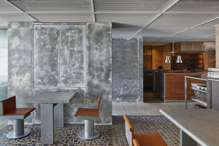 Natural High / FHHH friends - More Images