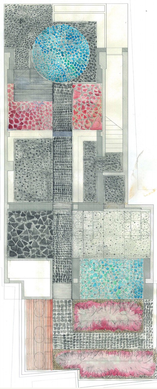 Natural High / FHHH friends - Image 30 of 31