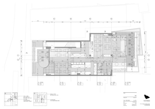 Natural High / FHHH friends - Image 31 of 31