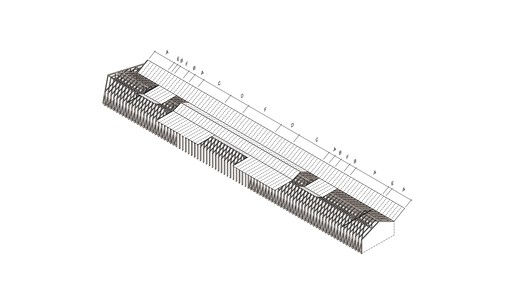 'sʔitwənx UBC Okanagan Child Care / Public Architecture + Design  - Image 15 of 24