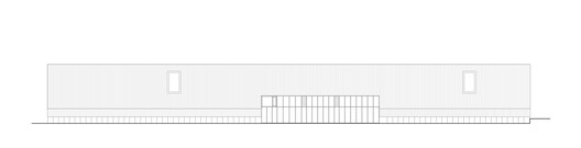 'sʔitwənx UBC Okanagan Child Care / Public Architecture + Design  - Image 20 of 24