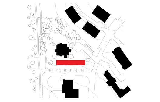 'sʔitwənx UBC Okanagan Child Care / Public Architecture + Design  - Image 16 of 24