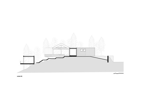 Casa Tikira / Shinagawa arquitetura - Imagen 29 de 29
