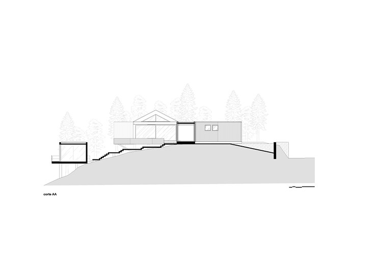 Arquitectura Casa Tikira / Shinagawa - Imágenes 29 de 29