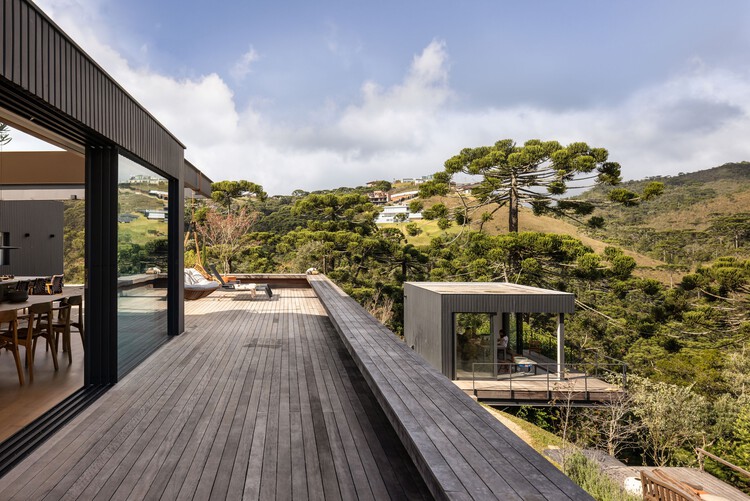 Arquitectura Casa Tikira / Shinagawa - Imágenes 8 OG 29