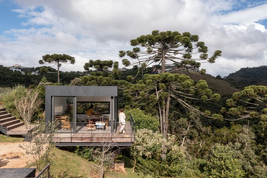 Casa Tikira / Shinagawa arquitetura - Imagen 9 de 29