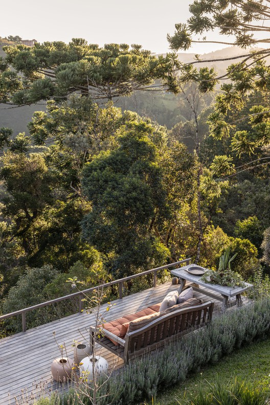 Casa Tikira / Shinagawa arquitetura - Imagen 7 de 29