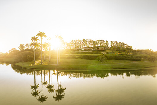 Residencia TM / Jacobsen Arquitetura Residencia TM / Jacobsen Arquitetura - Imagen 19 de 22