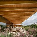 AMS Residence / Jacobsen Arquitetura - Imagen 5 de 22