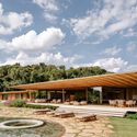 Jacobsen Arquitetura