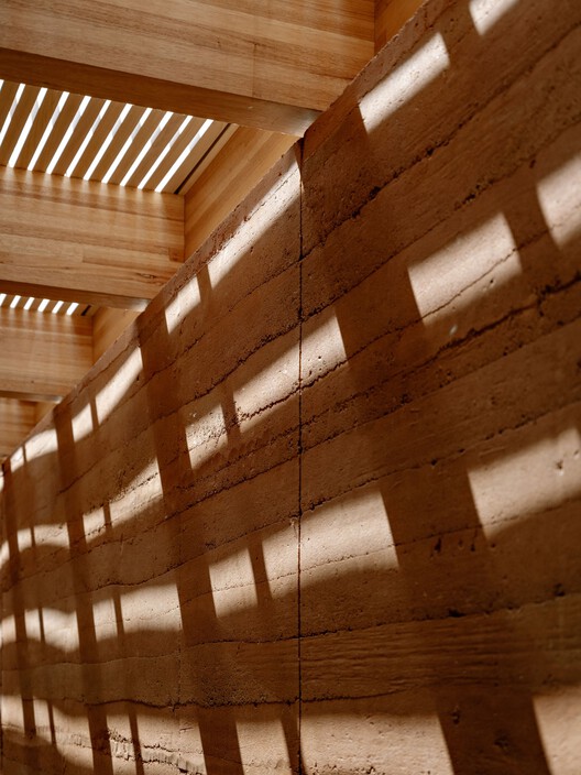 Residencia AMS / Jacobsen Arquitetura Residencia AMS / Jacobsen Arquitetura - Imagen 19 de 22