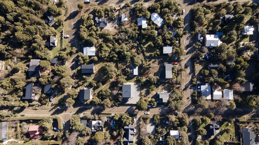 Casa Pudú / Manuel Ciarlotti Bidinost - Imagem 7 de 31