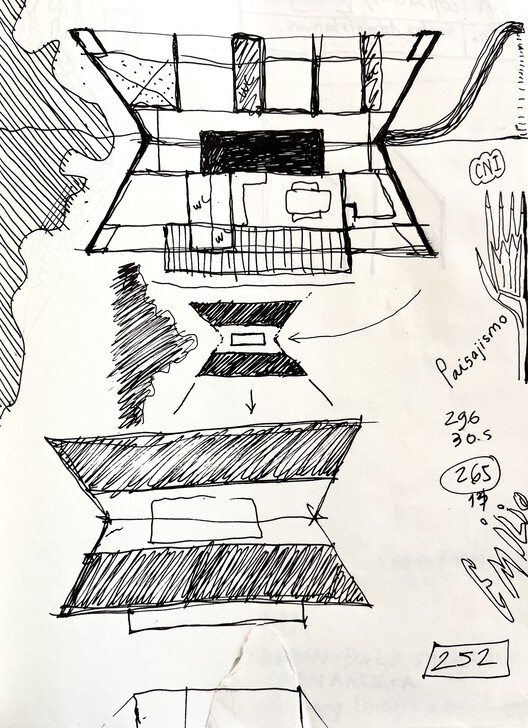 Casa en La Siria 02 / Plan:b arquitectos - Imagen 25 de 26