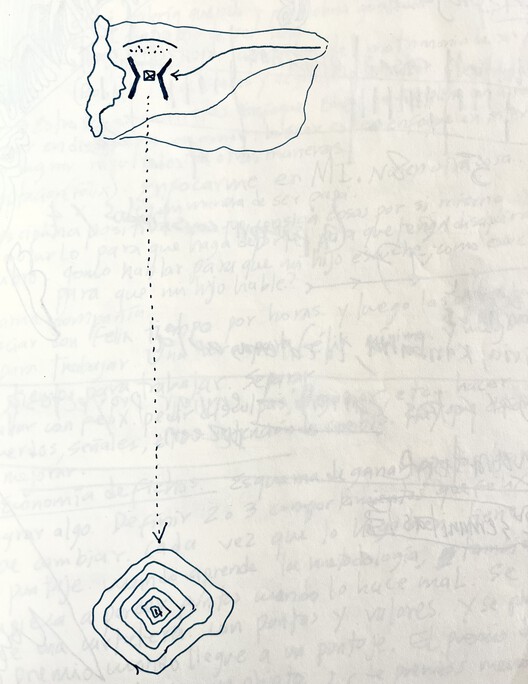 Casa en La Siria 02 / Plan:b arquitectos - Imagen 26 de 26