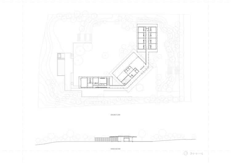 BGM residencial / Jacobsen Arquitura - Figura 19 de 19