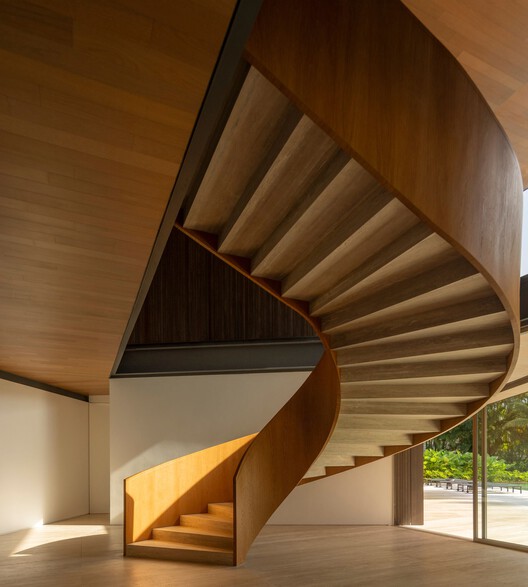 ART Residence / Jacobsen Arquitetura ART Residence / Jacobsen Arquitetura - Image 21 of 31