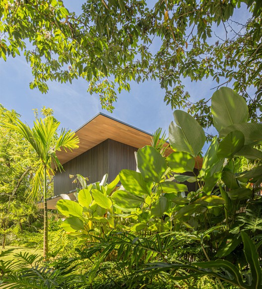 ART Residence / Jacobsen Arquitetura ART Residence / Jacobsen Arquitetura - Exterior Photography