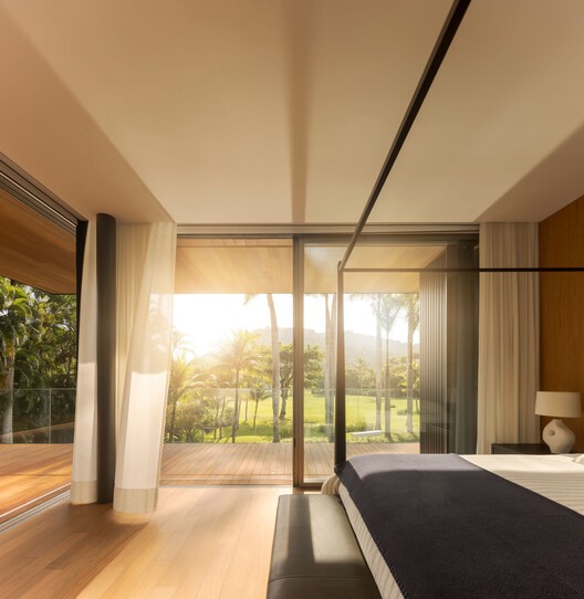 ART Residence / Jacobsen Arquitetura ART Residence / Jacobsen Arquitetura - Image 29 of 31