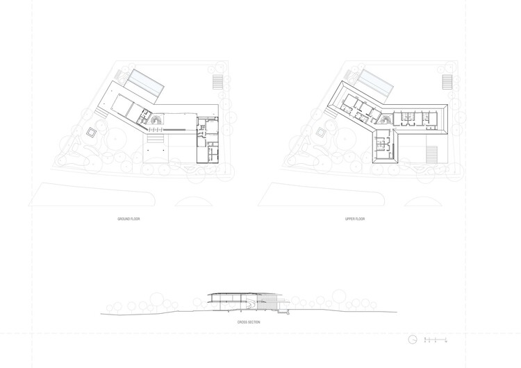 Residência ART / Jacobsen Arquitetura - Imagem 31 de 31