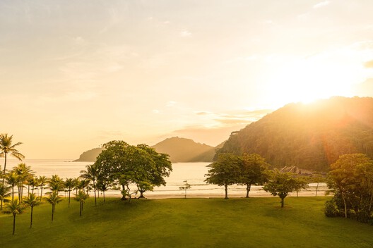 ART Residence / Jacobsen Arquitetura ART Residence / Jacobsen Arquitetura - Image 30 of 31