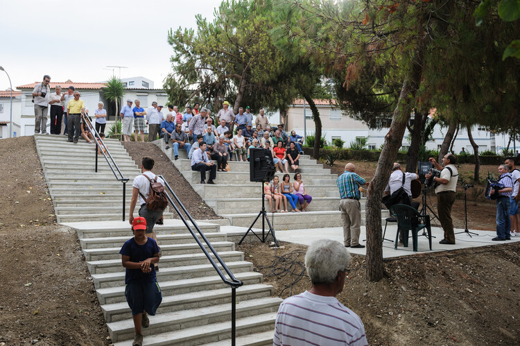 Safe by Design: How Architects and Forensics Rethink Security across Scales - Image 3 of 5