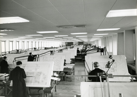 The Plan and the Prompt: How AI Is Rewiring Design and Practice - Image 3 of 15