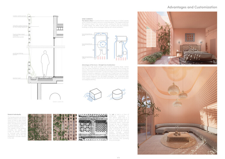 Buildner and Dubai Celebrate Global Visionaries in €250K House of the Future Contest - Image 19 of 50