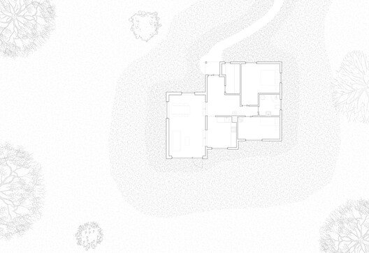 Villa Asknäs / Reppen Vilson Villa Asknäs / Reppen Vilson - Image 25 of 30