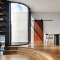 Maree House / Circle Studio Architects - Interior Photography, Wood