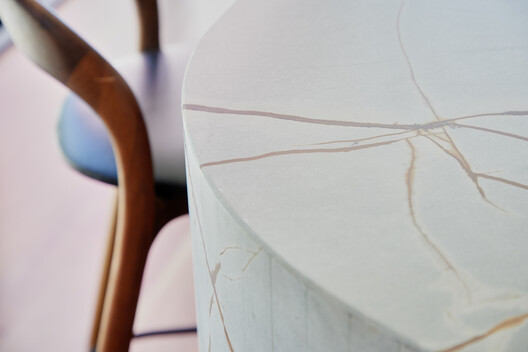 Maree House / Circle Studio Architects Maree House / Circle Studio Architects - Interior Photography