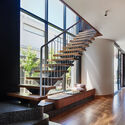 Maree House / Circle Studio Architects - Image 4 of 29