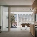 Wicker House  / Ming Architects - Interior Photography, Residential Architecture, Chair
