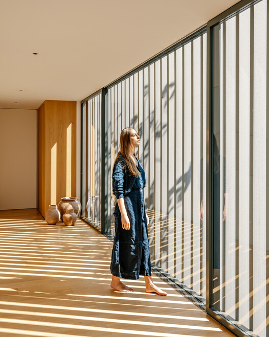 MRD Residence / Jacobsen Arquitetura MRD Residence / Jacobsen Arquitetura - Interior Photography