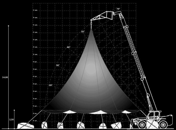 Scenius 26003 展馆 / Daryan Knoblauch - 17 的图像 17