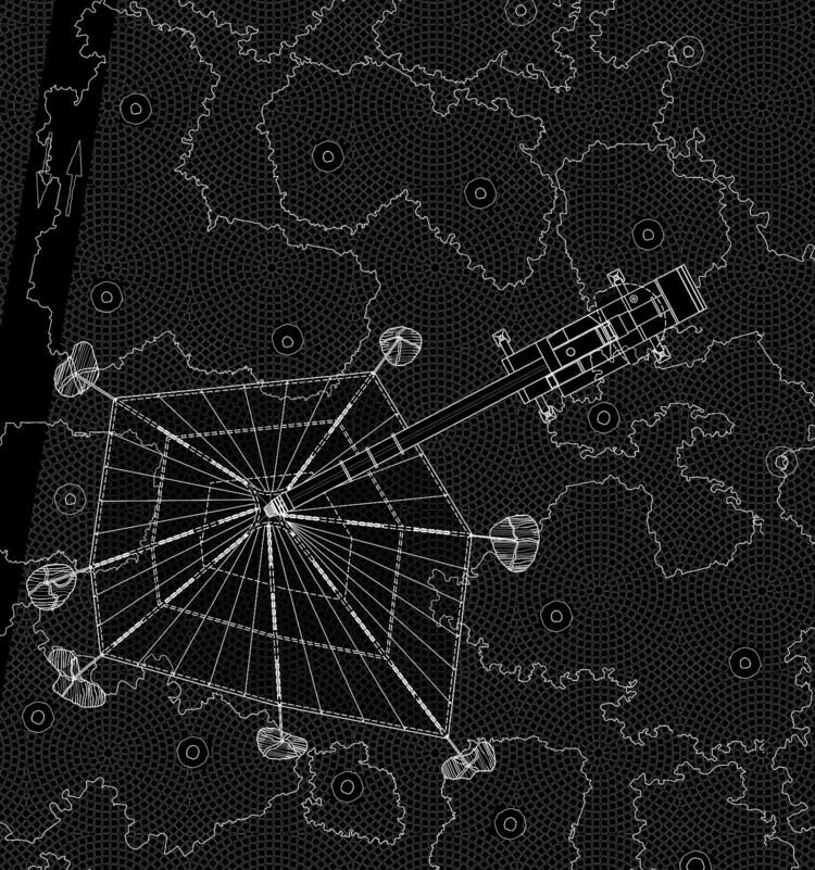 Scenius 26003 展馆 / Daryan Knoblauch - 16 的图像 17
