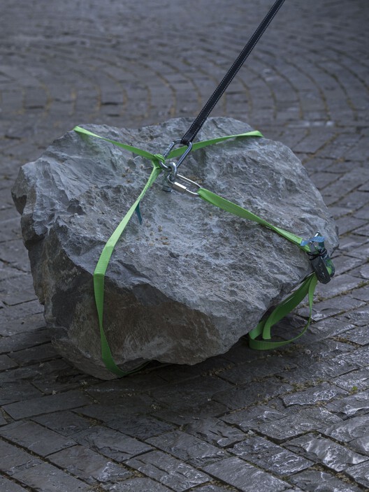 Scenius 26003 展馆 / Daryan Knoblauch - 12 的图像 17