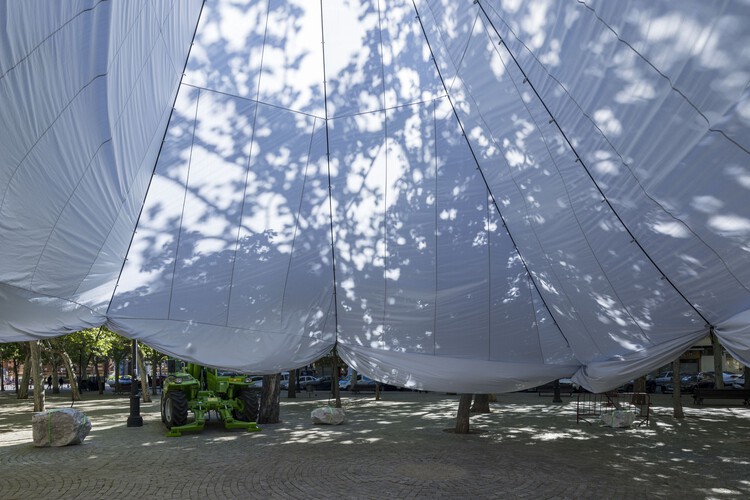 Scenius 26003 展馆 / Daryan Knoblauch - 4 的图像 17