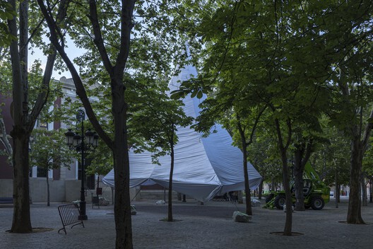 Scenius 26003 展馆 / Daryan Knoblauch - 15 的图像 17