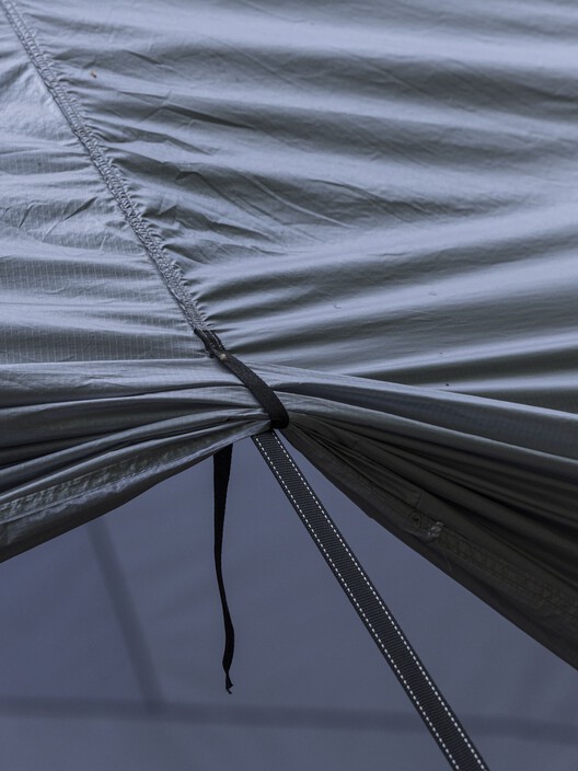 Scenius 26003 展馆 / Daryan Knoblauch - 10 的图像 17