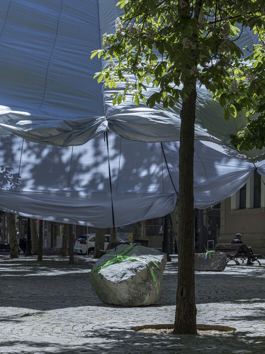 Scenius 26003 展馆 / Daryan Knoblauch - 8 的图像 17