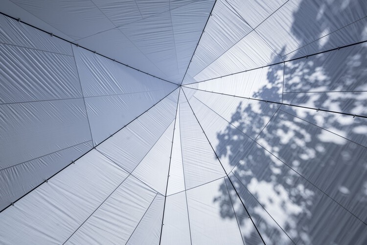 Scenius 26003 展馆 / Daryan Knoblauch - 9 的图像 17