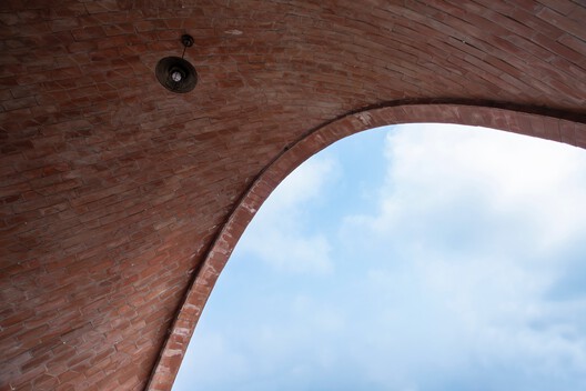 Tibdewal Weekend Home / Studio Dot Tibdewal Weekend Home / Studio Dot - Image 16 of 26