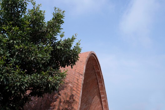 Tibdewal Weekend Home / Studio Dot Tibdewal Weekend Home / Studio Dot - Image 17 of 26